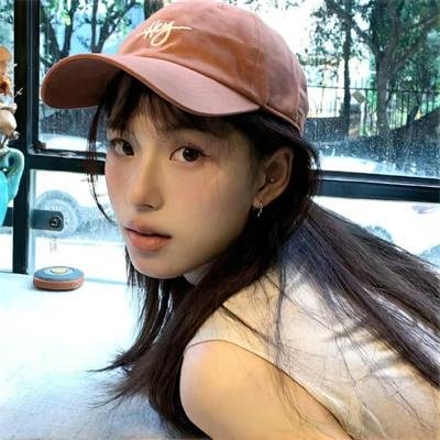 萌犬好声音4 封面