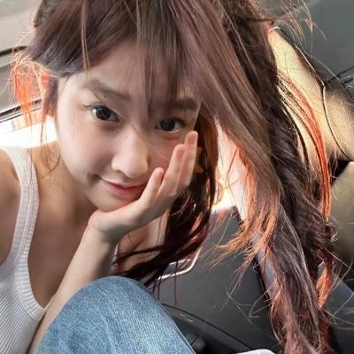 如何成为好妻子 封面