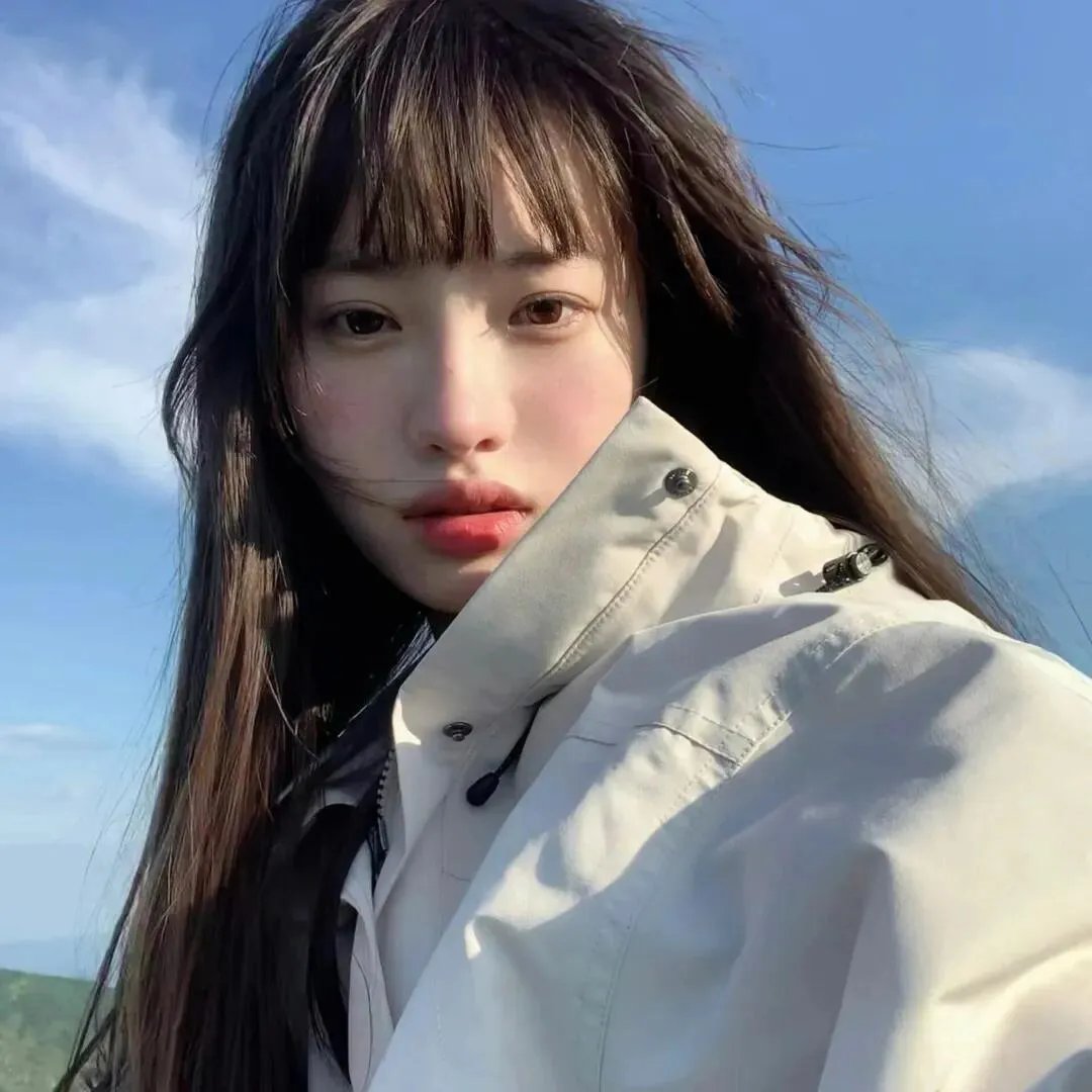 最爱是你 封面