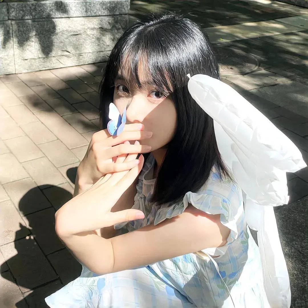 交错效应 封面