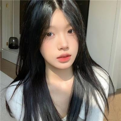 双程2 封面