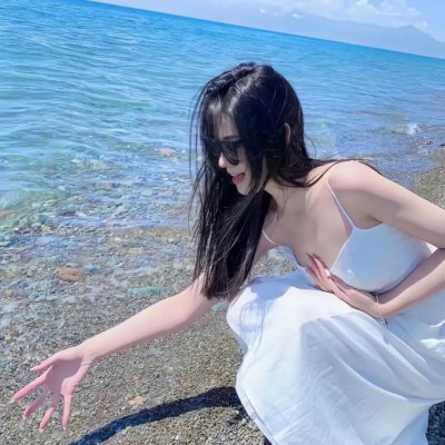 丹尼第一次做导演 封面
