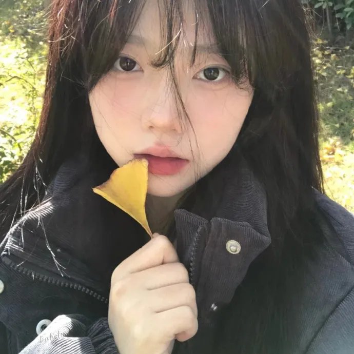 姜是老的辣 封面