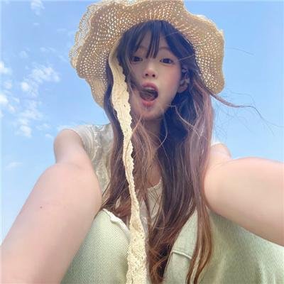 穿越之旅 封面