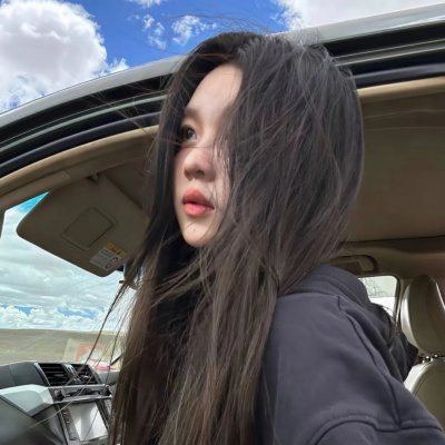 波西米亚狂想曲 封面