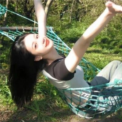 阿姆斯特丹 封面