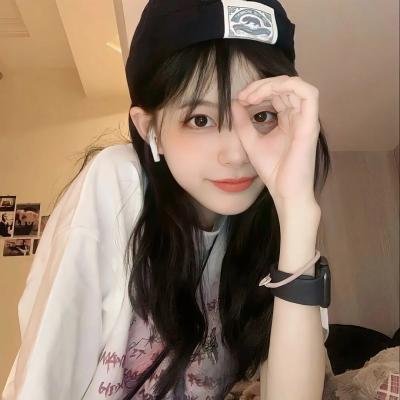 绿林小子 封面