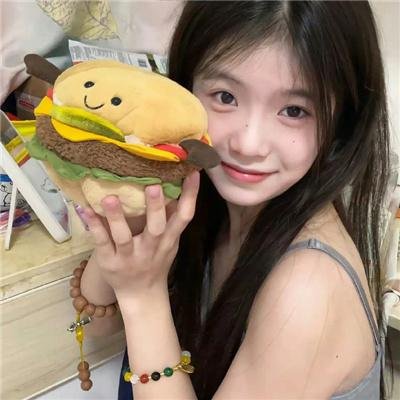 爱的俘虏 封面