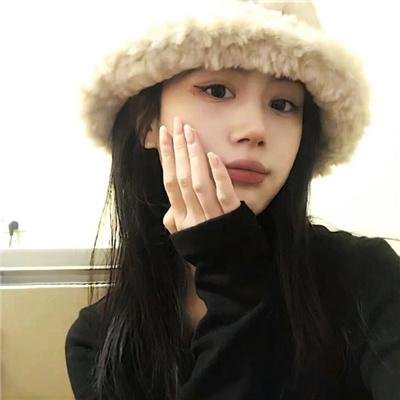 十六号病房 封面