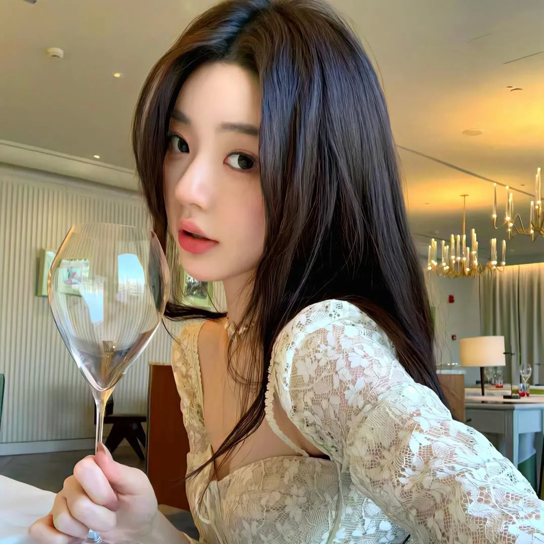 我不玩 封面
