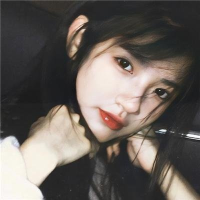 女人国的污染报告 封面