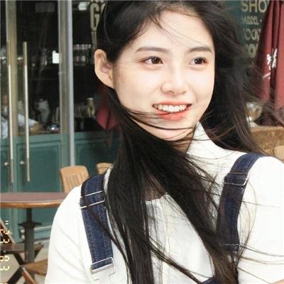 李碧华鬼魅系列 封面