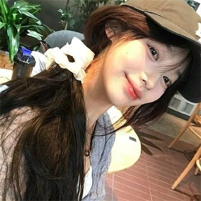 爱幽的密室 封面