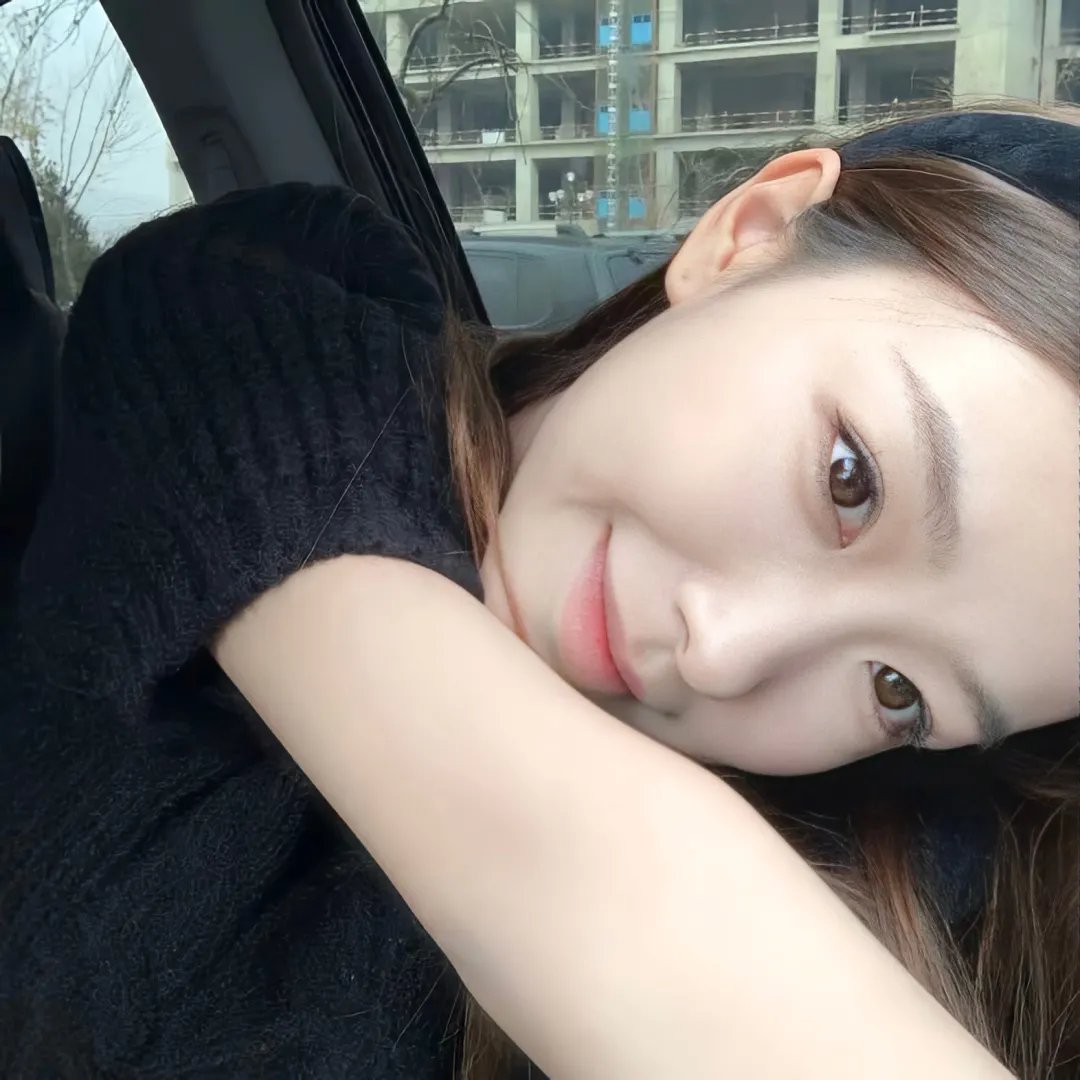 你是我的毒玫瑰 封面