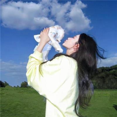 校对女孩河野悦子 封面
