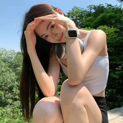 他们的奇妙时光 封面