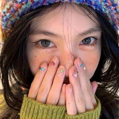 电影明星大乱斗 封面