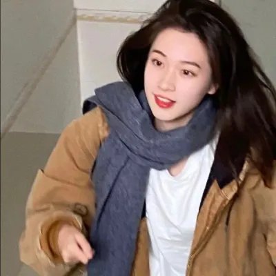 恋恋山城 封面