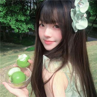 非关性爱 封面