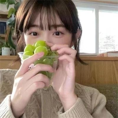 飞车女童党 封面