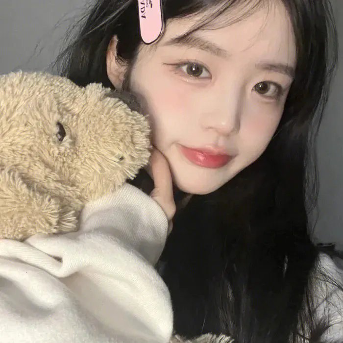 深夜中的企鹅 封面